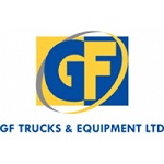 GF-Logo