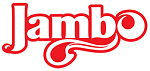 JAMBO-LOGO