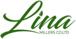 Lina-Logo