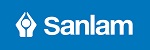 SANLAM