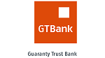 guaranty-trust-bank-gtbank-vector-logo