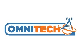 omnitech